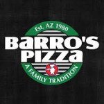 Barros Coupon Code